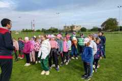 IMG-20250511-WA0023