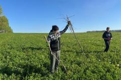 IMG-20250428-WA0003