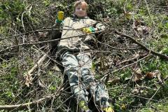 IMG-20250428-WA0080