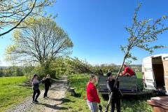 IMG-20250428-WA0083