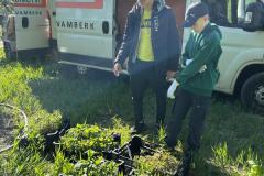 IMG-20250428-WA0084