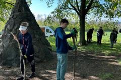 IMG-20250428-WA0087