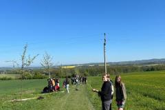 IMG-20250428-WA0095