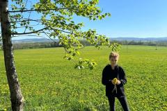 IMG-20250428-WA0096