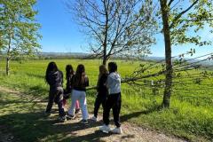 IMG-20250428-WA0097