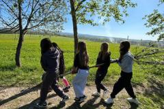 IMG-20250428-WA0098
