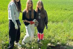IMG-20250428-WA0103