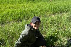 IMG-20250428-WA0104