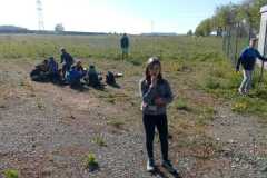 IMG-20250429-WA0043