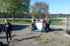 IMG-20250429-WA0044