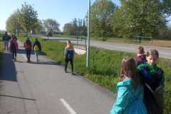 IMG-20250429-WA0046