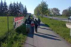 IMG-20250429-WA0047