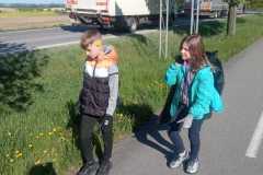 IMG-20250429-WA0048