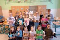 IMG-20251010-WA0005