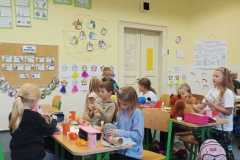 IMG-20251010-WA0026