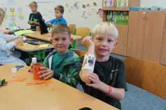IMG-20251010-WA0027