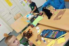 IMG-20251010-WA0028