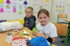 IMG-20251010-WA0029