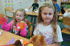 IMG-20251010-WA0030
