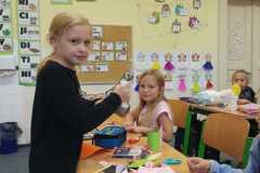 IMG-20251010-WA0031