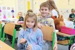 IMG-20251010-WA0032