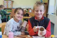 IMG-20251010-WA0033