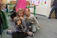 IMG-20251010-WA0034