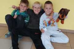 IMG-20251010-WA0036
