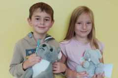 IMG-20251010-WA0037