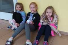 IMG-20251010-WA0038