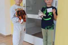 IMG-20251010-WA0039