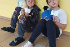 IMG-20251010-WA0040