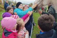 IMG-20251010-WA0042