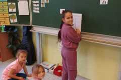 IMG-20251010-WA0061