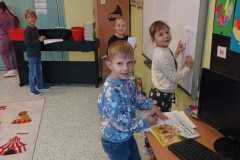 IMG-20251010-WA0062