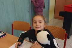 IMG-20251010-WA0063