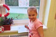 IMG-20251010-WA0064