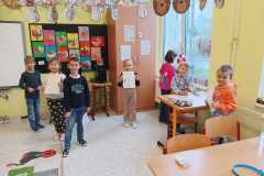 IMG-20251010-WA0065