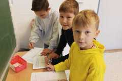 IMG-20251010-WA0066