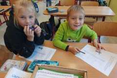 IMG-20251010-WA0067