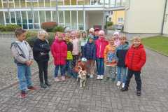 IMG-20251010-WA0069