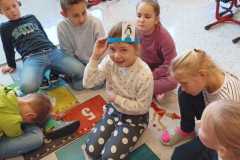 IMG-20251010-WA0074