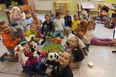 IMG-20251010-WA0079