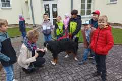 IMG-20251010-WA0092