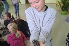 IMG-20251010-WA0096