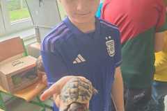 IMG-20251010-WA0099