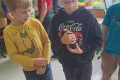 IMG-20251010-WA0100