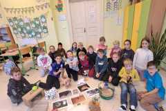 IMG-20251010-WA0103