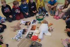 IMG-20251010-WA0108