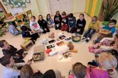 IMG-20251010-WA0110